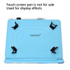 Cute Universal Case For 10.1" inch Digma Optima 10 A500S A501S X702 Z802 1028 1022N 1023N 1024N 1025N 1026N 3G 4G Tablet Cover