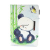 Cute Universal Case For 10.1" inch Digma Optima 10 A500S A501S X702 Z802 1028 1022N 1023N 1024N 1025N 1026N 3G 4G Tablet Cover