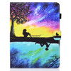 Cute Universal Case For 10.1" inch Digma Optima 10 A500S A501S X702 Z802 1028 1022N 1023N 1024N 1025N 1026N 3G 4G Tablet Cover