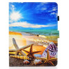 Cute Universal Case For 10.1" inch Digma Optima 10 A500S A501S X702 Z802 1028 1022N 1023N 1024N 1025N 1026N 3G 4G Tablet Cover