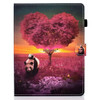 Cute Universal Case For 10.1" inch Digma Optima 10 A500S A501S X702 Z802 1028 1022N 1023N 1024N 1025N 1026N 3G 4G Tablet Cover