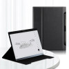 E-book Case For Remarkable 1 10.3 inch Paper Protective Cover PU Leather Case For reMarkable 10.3 RM100 Tablet Magnetic Case