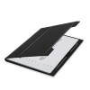 E-book Case For Remarkable 1 10.3 inch Paper Protective Cover PU Leather Case For reMarkable 10.3 RM100 Tablet Magnetic Case