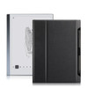 E-book Case For Remarkable 1 10.3 inch Paper Protective Cover PU Leather Case For reMarkable 10.3 RM100 Tablet Magnetic Case