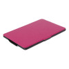 Tablet DP75SDI 6'' Leather Case for Kindle Paperwhite-3/2/1 E-Book EReader Shell Slim- Stand Leather Cover Magnetic Cover Case