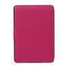 Tablet DP75SDI 6'' Leather Case for Kindle Paperwhite-3/2/1 E-Book EReader Shell Slim- Stand Leather Cover Magnetic Cover Case