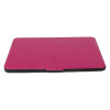 Tablet DP75SDI 6'' Leather Case for Kindle Paperwhite-3/2/1 E-Book EReader Shell Slim- Stand Leather Cover Magnetic Cover Case