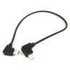 Micro Usb Sony Camera Control Cable | Camera Sony A7 Iii Accessories -