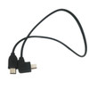 Micro Usb Sony Camera Control Cable | Camera Sony A7 Iii Accessories -