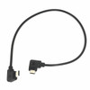 Micro Usb Sony Camera Control Cable | Camera Sony A7 Iii Accessories -