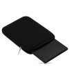 D8 Ereader Case for MEEBOOK P78 Pro e-Book Reader, 2022 New 7.8" Universal 8'' Soft Tablet Sleeve ereader zipper Bag