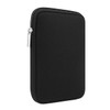 D8 Ereader Case for MEEBOOK P78 Pro e-Book Reader, 2022 New 7.8" Universal 8'' Soft Tablet Sleeve ereader zipper Bag