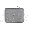 Tablet Universal Soft Sleeve Pouch Bag For Onyx BOOX Note Air Pro 2 3 10.3 inch E-Book Case Cover For Boox Note Air 2 10.3" Capa