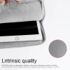 Universal Soft Tablet Liner Sleeve Pouch Bag For Onyx BOOX Note Pro Note 2 3 10.3" E-Book Case Cover For BOOX Note S 9.7" Bag