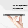 Suitable for aragonite BOOX Tab10 protective case 10.3 inch fast brush reading tablet e-book reader leather case