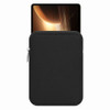D11 tablet sleeve for PocketBook InkPad Lite 9.7'' e-book Reader cover case zipper bag universal protective shell