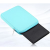 D11 tablet sleeve for PocketBook InkPad Lite 9.7'' e-book Reader cover case zipper bag universal protective shell