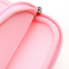 D11 tablet sleeve for PocketBook InkPad Lite 9.7'' e-book Reader cover case zipper bag universal protective shell