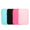 D11 tablet sleeve for PocketBook InkPad Lite 9.7'' e-book Reader cover case zipper bag universal protective shell