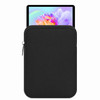 D11 tablet sleeve for PocketBook InkPad Lite 9.7'' e-book Reader cover case zipper bag universal protective shell