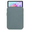 D11 tablet sleeve for PocketBook InkPad Lite 9.7'' e-book Reader cover case zipper bag universal protective shell