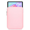 D11 tablet sleeve for PocketBook InkPad Lite 9.7'' e-book Reader cover case zipper bag universal protective shell