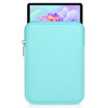 D11 tablet sleeve for PocketBook InkPad Lite 9.7'' e-book Reader cover case zipper bag universal protective shell