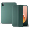 Thin Magnetic Smart Cover With Auto Wake UP 11 Inch Mipad5 E-Books Case For Xiaomi Pad 5 Pro Case 2021 Stand Cover Tablet