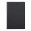 Premium Tablets and e-Books Case with 360 Rotating Stand for Huawei MatePad Pro10.8 - Lychee Pattern 10.8-inch Leather Cover