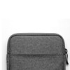 Tablets e-Books Case for Kindle Canvas Soft Tablet Liner Pouch Sleeve Bag for Kindle 499 558 Pocketbook 622/626 Tablet Case Cove