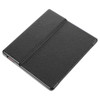 Tablet Case Auto Wake Protective Cover Ebooks E-reader Plastic E-book Ultra-thin Ereader