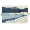 For New Kindle 588 Entry-level Tablet Case Migu 658X Shell Paperwhite4 Anti Drop 658 Youth E-book SY69JL DP75SDI J9G29R PQ94WIF