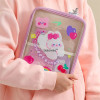 Cute Cover for ReMarkable 2 Case 10.3 Inch E-Reader E-Book Chuwi HiPad AIR 10.3 10.1 Inch Tablet Universal Sleeve Pouch Bag Case
