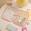 Cute Cover for ReMarkable 2 Case 10.3 Inch E-Reader E-Book Chuwi HiPad AIR 10.3 10.1 Inch Tablet Universal Sleeve Pouch Bag Case