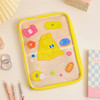 Cute Cover for ReMarkable 2 Case 10.3 Inch E-Reader E-Book Chuwi HiPad AIR 10.3 10.1 Inch Tablet Universal Sleeve Pouch Bag Case