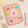 Cute Cover for ReMarkable 2 Case 10.3 Inch E-Reader E-Book Chuwi HiPad AIR 10.3 10.1 Inch Tablet Universal Sleeve Pouch Bag Case
