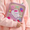 Cute Cover for ReMarkable 2 Case 10.3 Inch E-Reader E-Book Chuwi HiPad AIR 10.3 10.1 Inch Tablet Universal Sleeve Pouch Bag Case