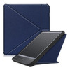 Suitable for KOBO libra H2O 7-inch e-book protective case, deformation bracket tablet protective case, dormant leather case