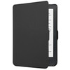 Suitable for Kobo Clara HD 6-inch tablet leather case e-book Custer smart sleep Kobo Nia protective case