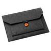 Pouch Cover for surface go the new surface pro E-Book Tablet Case Sleeve Bag for surface pro 3 4 5 6