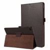 Tablet E-book for Samsung Galaxy Tab A7 Lite 8.7 Inch Case SM-T220 T225 Stand Cover for Samsung Galaxy Tab A7 Lite 8.7 2021 Case