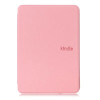 UTHAI Protective Case for Tablets & e-Books: Leather Cover for Kindle Paperwhite4 with Sleep&Wake Up, Anti-Shock & Drop