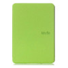 UTHAI Protective Case for Tablets & e-Books: Leather Cover for Kindle Paperwhite4 with Sleep&Wake Up, Anti-Shock & Drop