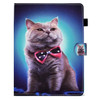 Universal Case for SunWind Sky 9 A102 E201 3G 9.6 Inch BMAX MaxPad I10 Teclast M40 Pro P20HD P20 HD 10.1" Tablet Cute Cover