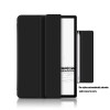 Suitable for Huawei MatePad Paper 10.3inch ink tablet magnetic suction buckle protective cover e-book reader leather case