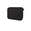 Multifunctional Storage Bag Multi-grid Tablets e-Books Case Organizer Bag for Charger Plug Data Cable Power Bank Mouse Battery