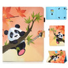 Print Cute Stand Cover for Onyx BOOX Nova Air Pro 2 3 Color E-Book Nova Air S 7.8" EReader 8.0 8.4 Inch Tablet Universal Case