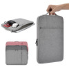 FS10.5 Handbag Sleeve Tablet Case For Huawei matepad air 2023 11.5 e-book Reader Cover Waterproof Pouch Zipper Bag
