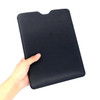 2020 Latest New Bag Cover Case for Xiaomi MOAAN InkPad X 10.1 inch MOAAN InkPad X E-Book Auto/wake Tablet case