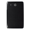 SM-T560 T561 T565 T567V book cover case, Ultra Slim smart Case Cover for Samsung Tab E 9.6 Tablet Leather flip cover case